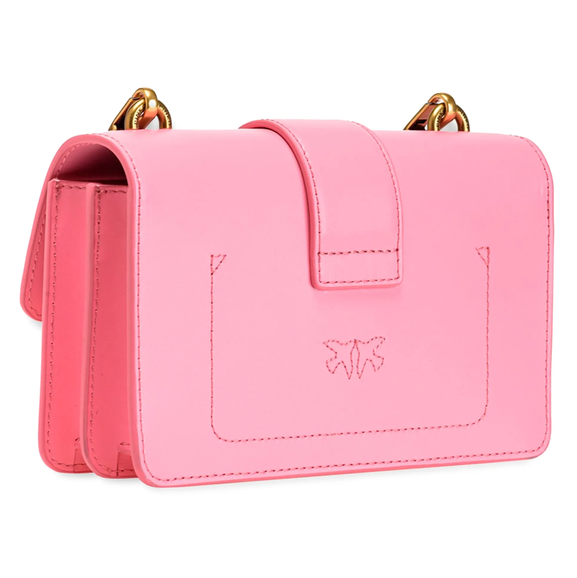 PINKO Bolsos 100059 N17Q