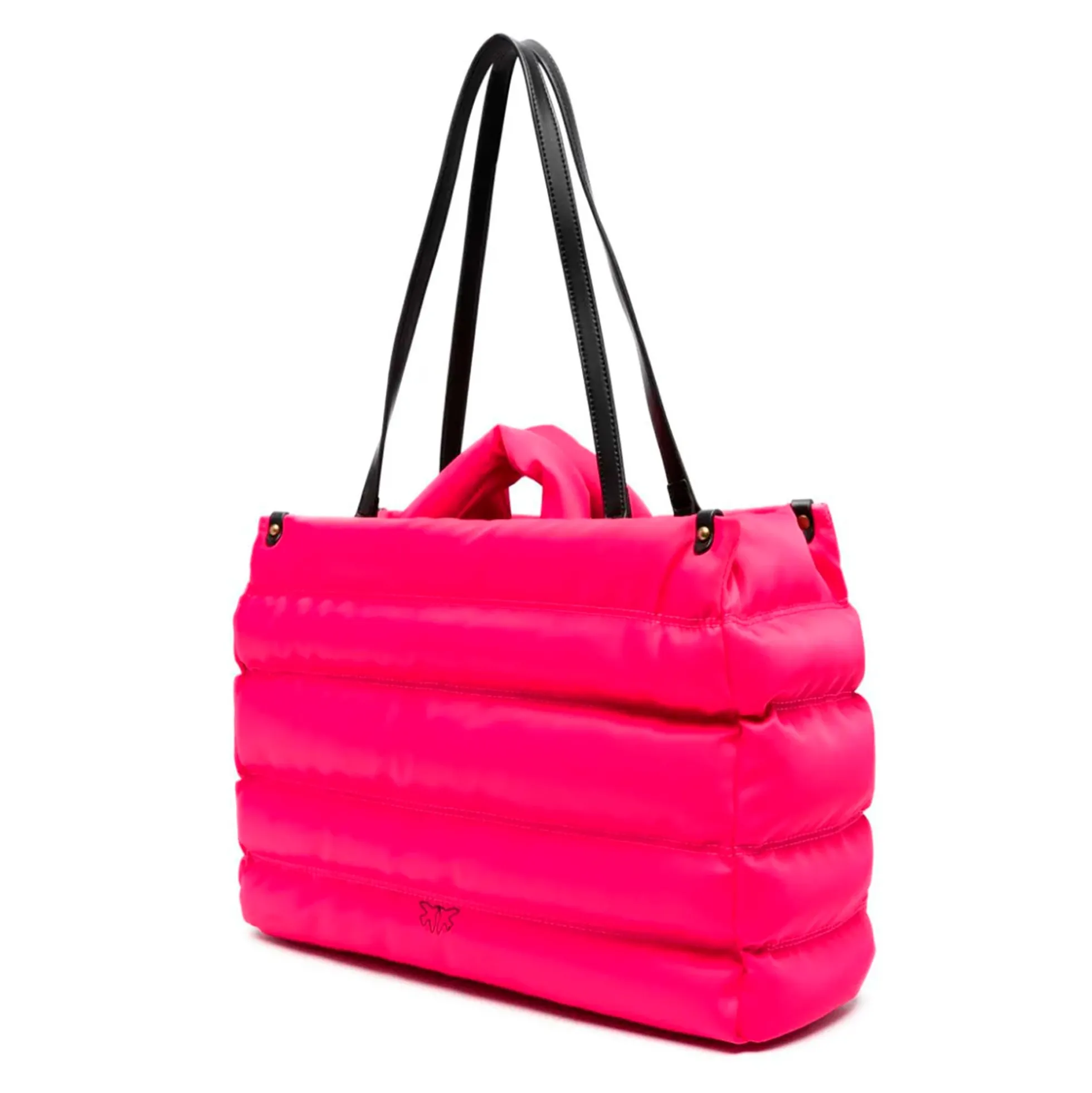 PINKO Bolsos 101964 N17Q