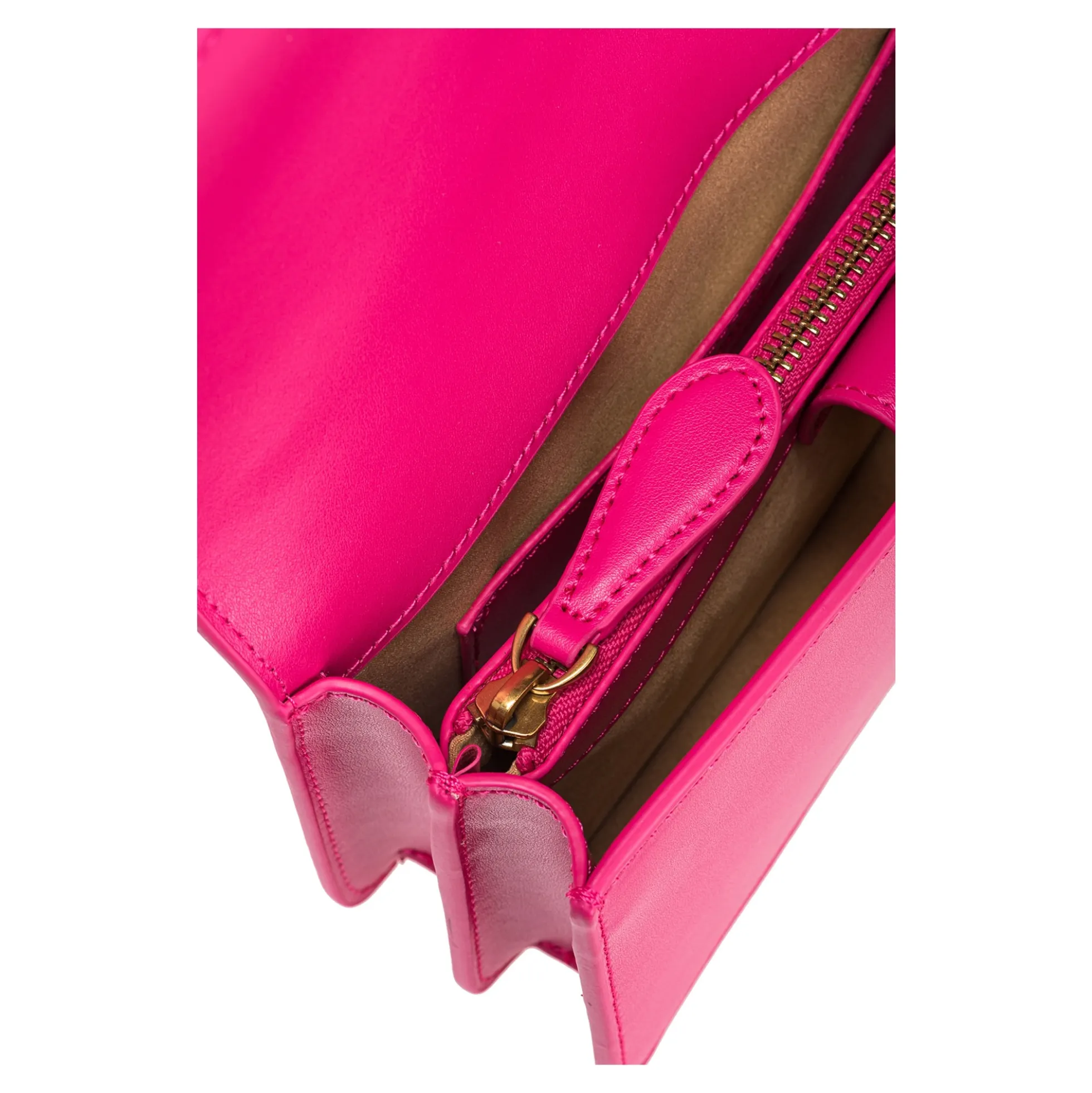 PINKO Bolsos 100059 N17Q