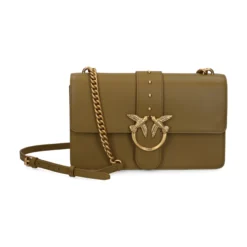 PINKO Bolsos 100053 V68Q PIANTAGION