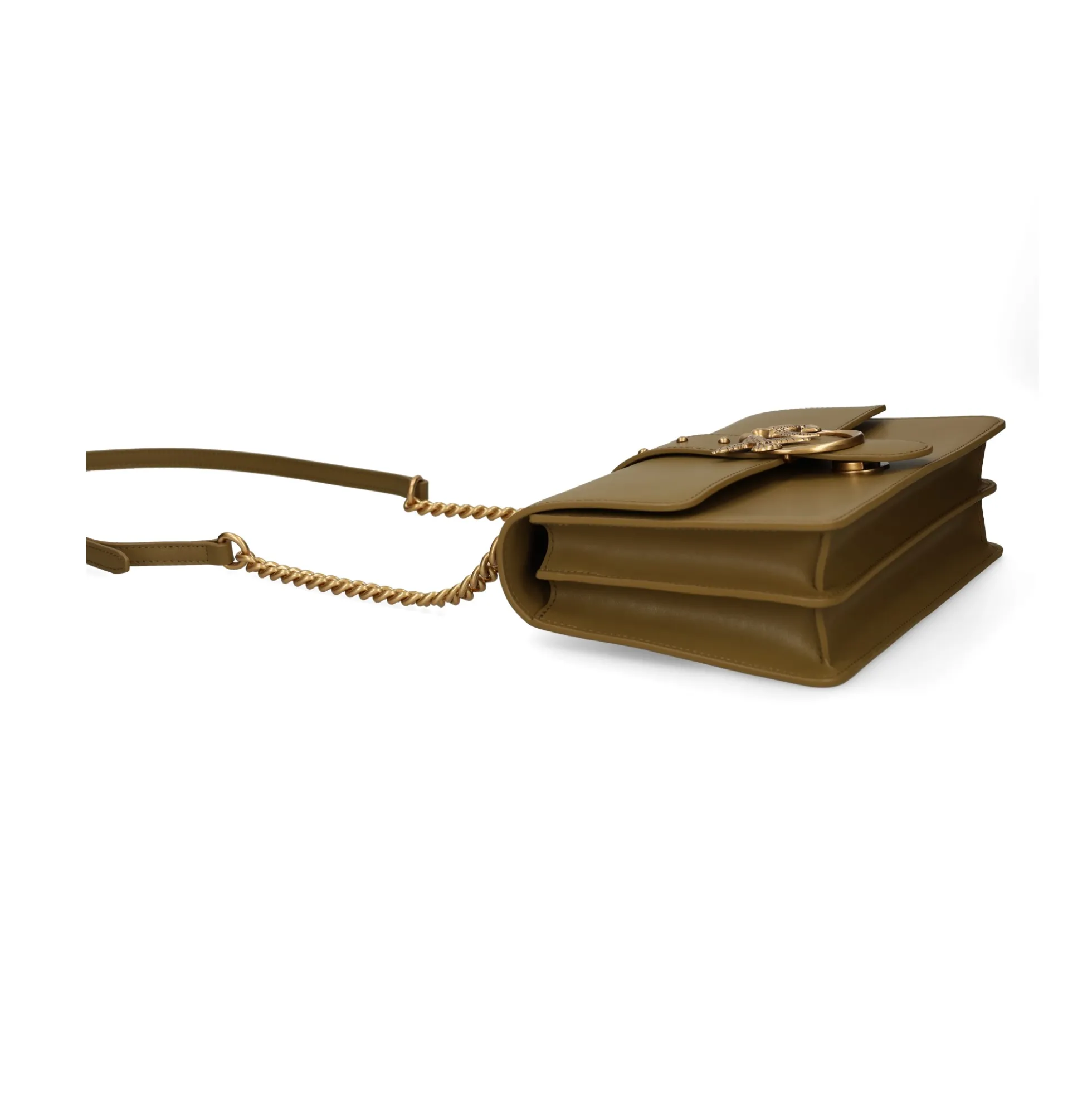 PINKO Bolsos 100053 V68Q PIANTAGION