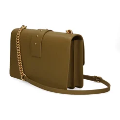 PINKO Bolsos 100053 V68Q PIANTAGION