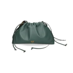 PINKO Bolsos 105825 X14Q VERDE