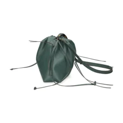 PINKO Bolsos 105825 X14Q VERDE
