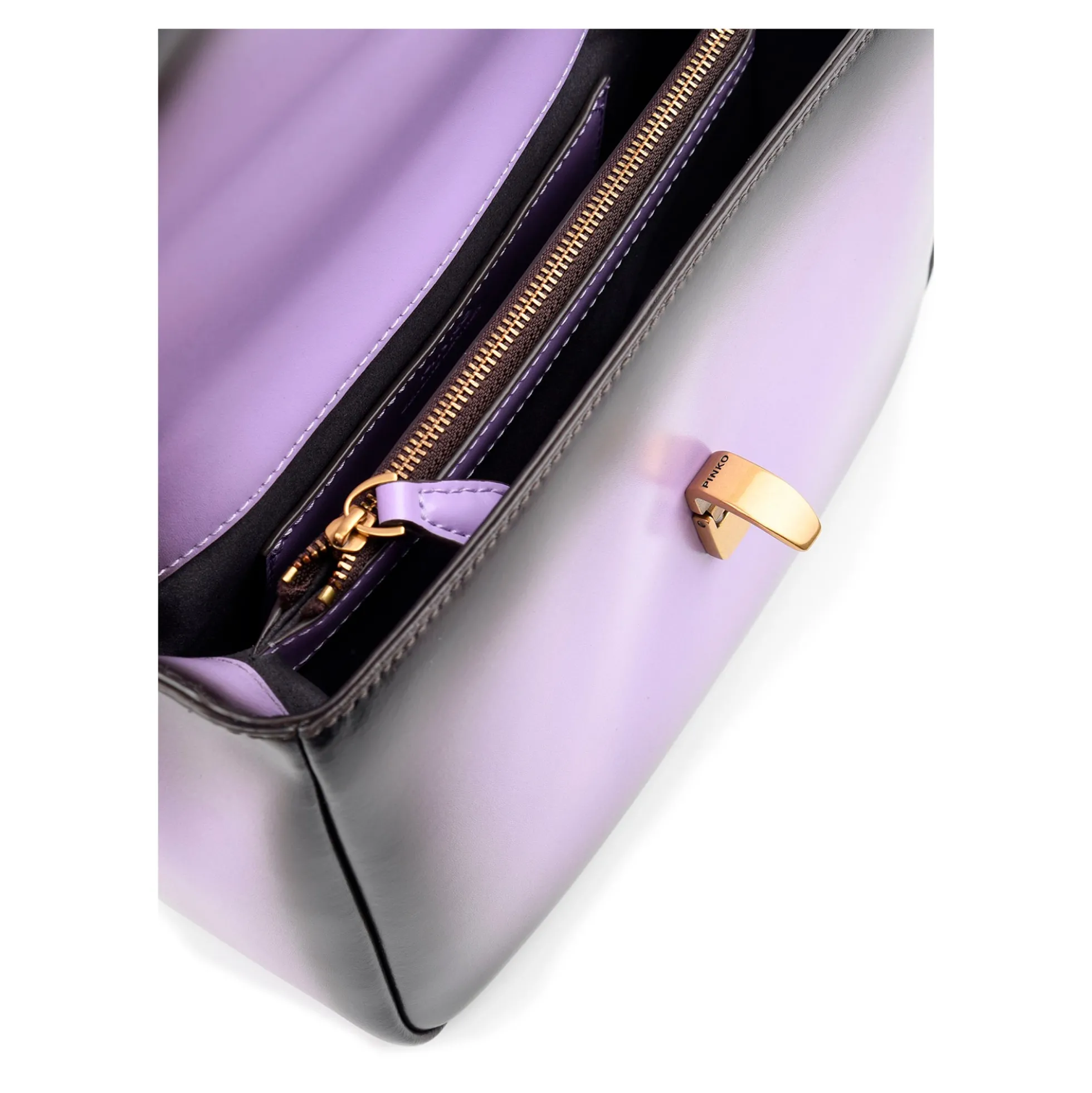 PINKO Bolsos 101512 Y48Q LILLA