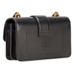PINKO Bolsos 100059 Z99Q BLACK