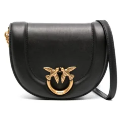 PINKO Bolsos 101969 Z99Q BLACK