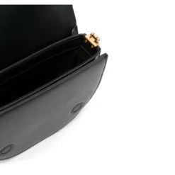 PINKO Bolsos 101969 Z99Q BLACK