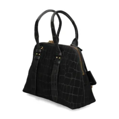 PINKO Bolsos 105906 Z99Q NERO