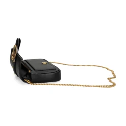 PINKO Bolsos 100061 Z99Q NERO