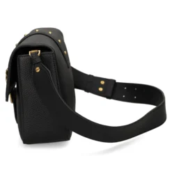 PINKO Bolsos 104524 Z99Q NERO