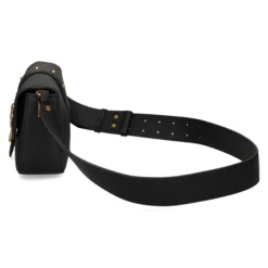 PINKO Bolsos 104340 Z99Q NERO
