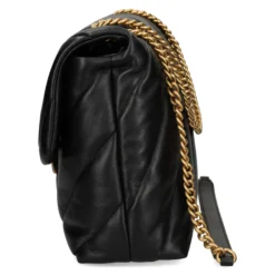 PINKO Bolsos 100037 Z99Q NERO