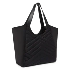 PINKO Bolsos 104536 Z99Q NERO-GOLD
