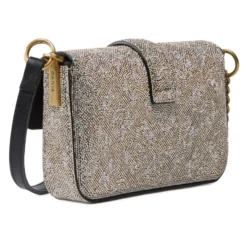 PINKO Bolsos 105353 ZZLQ ORO