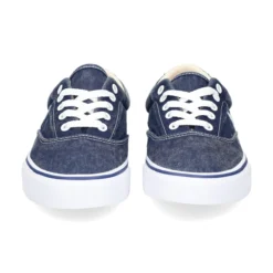 POLO RALPH LAUREN Zapatillas de Hombre KEATON-PONY 001 NEWPORT NAV
