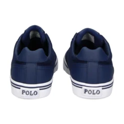 POLO RALPH LAUREN Zapatillas de Hombre HANFORD-NE 899 NEWPORT NAV