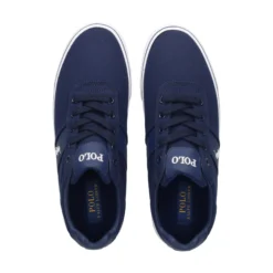 POLO RALPH LAUREN Zapatillas de Hombre HANFORD-NE 899 NEWPORT NAV