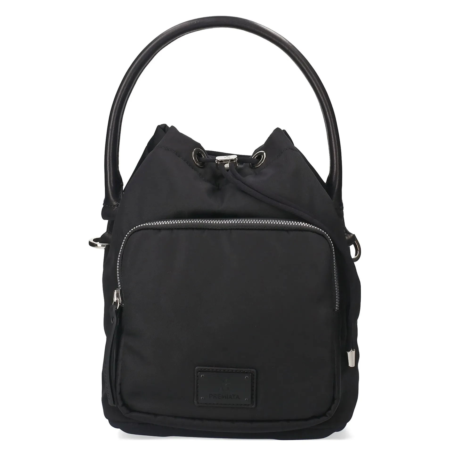 PREMIATA Mochilas MIA VAR 2135