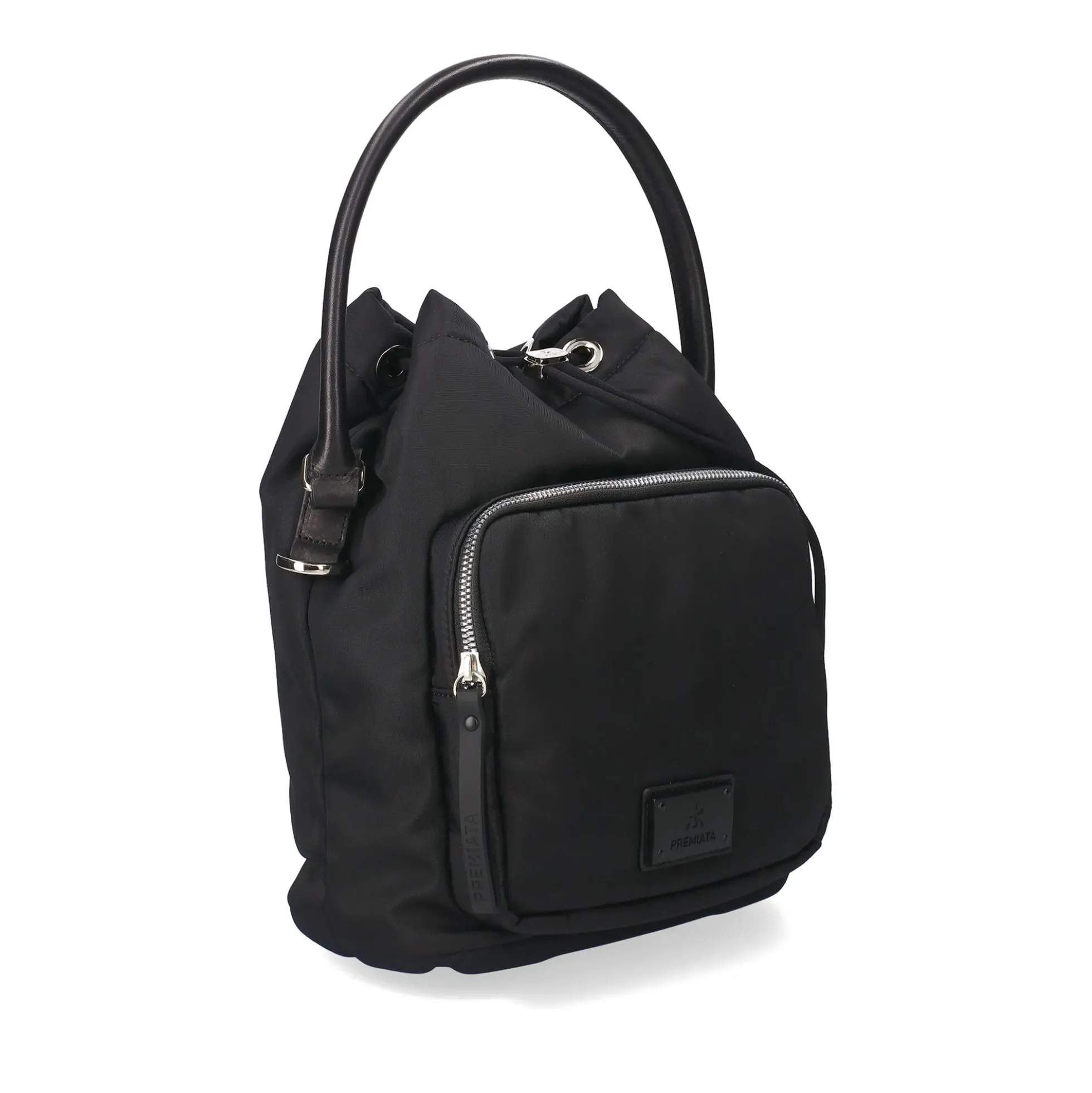 PREMIATA Mochilas MIA VAR 2135