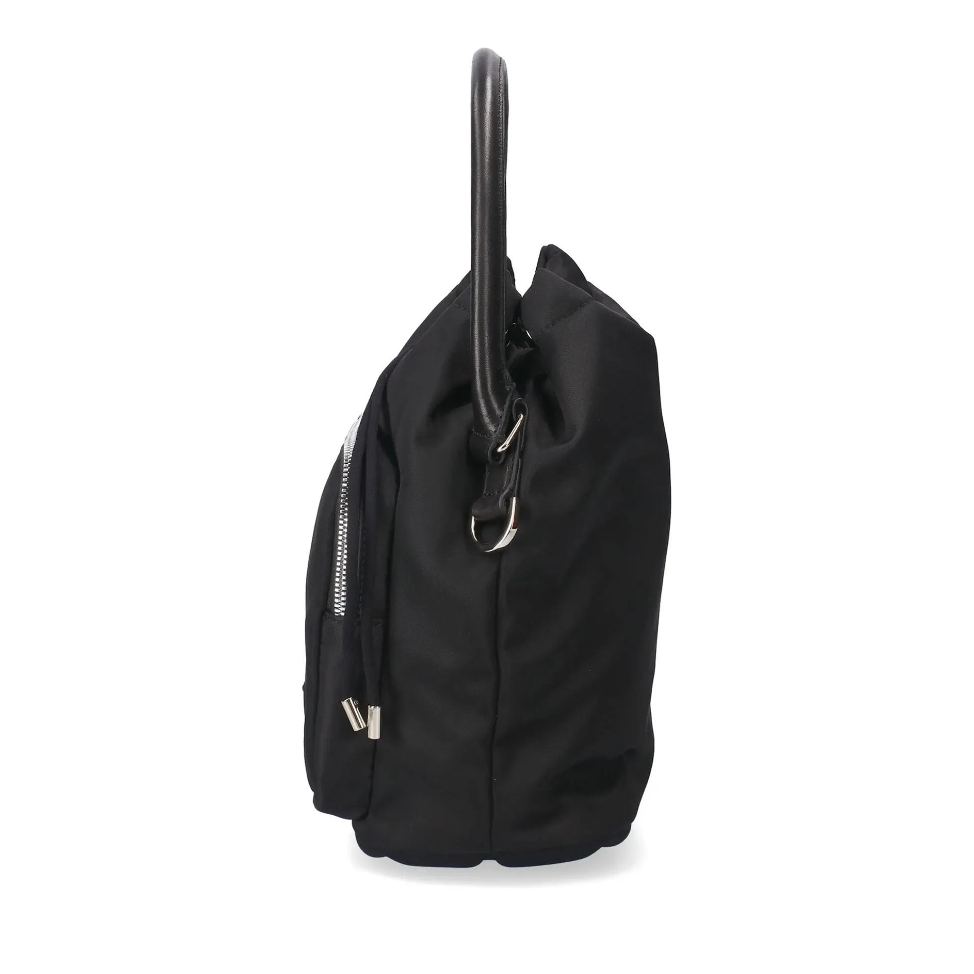 PREMIATA Mochilas MIA VAR 2135