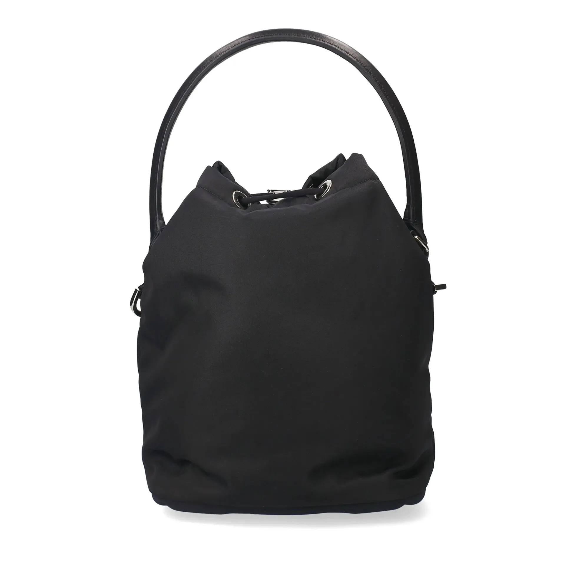 PREMIATA Mochilas MIA VAR 2135