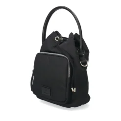 PREMIATA Mochilas MIA VAR 2135