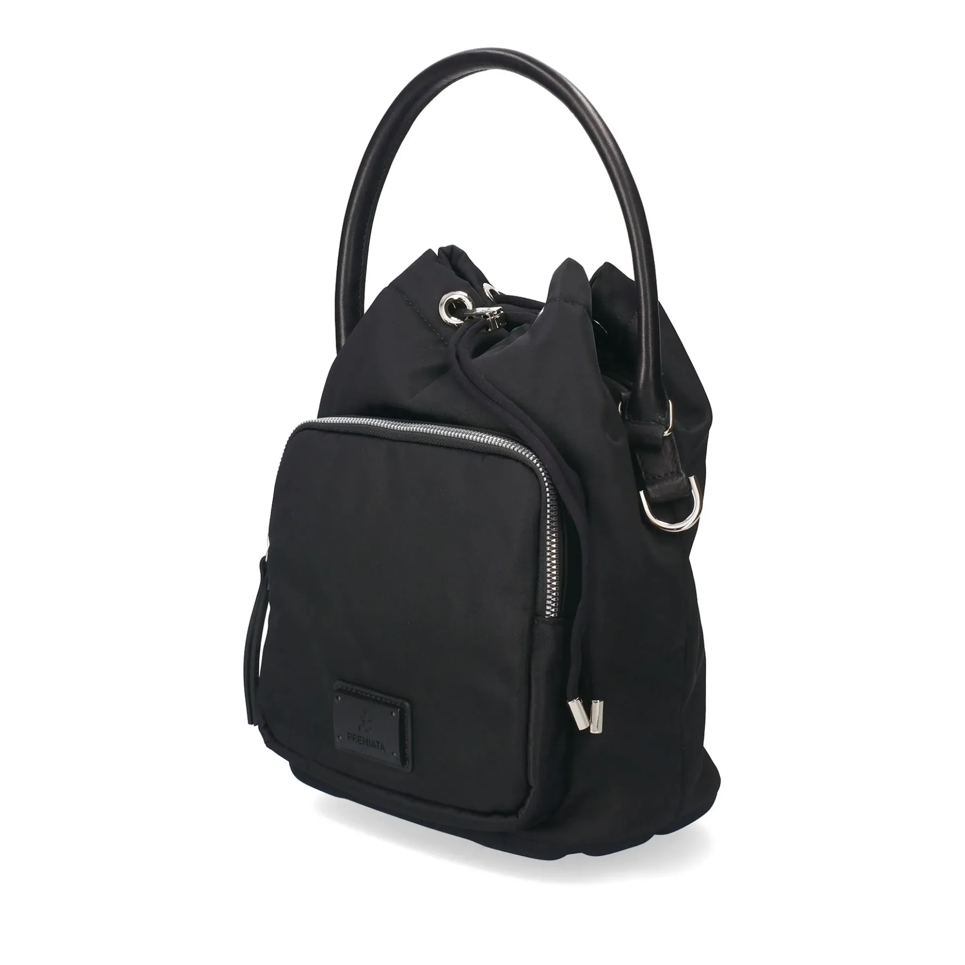 PREMIATA Mochilas MIA VAR 2135