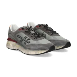 PREMIATA Zapatillas de Hombre MOERUN VAR.7773
