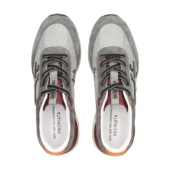 PREMIATA Zapatillas de Hombre MOERUN VAR.7773