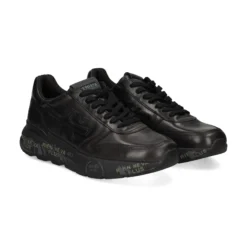 PREMIATA Zapatillas de Hombre MICK VAR.1453N
