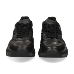 PREMIATA Zapatillas de Hombre MICK VAR.1453N