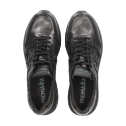 PREMIATA Zapatillas de Hombre MICK VAR.1453N