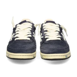 PREMIATA Zapatillas de Hombre BSKTCLAY VAR.7708