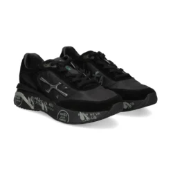 PREMIATA Zapatillas de Hombre MOERUN VAR.6445