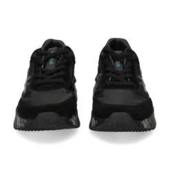PREMIATA Zapatillas de Hombre MOERUN VAR.6445