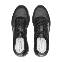 PREMIATA Zapatillas de Hombre MOERUN VAR.6445