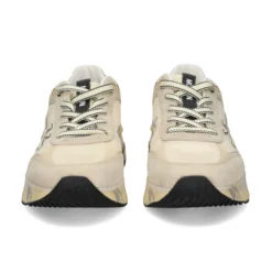 PREMIATA Zapatillas de Hombre MOERUN 7298