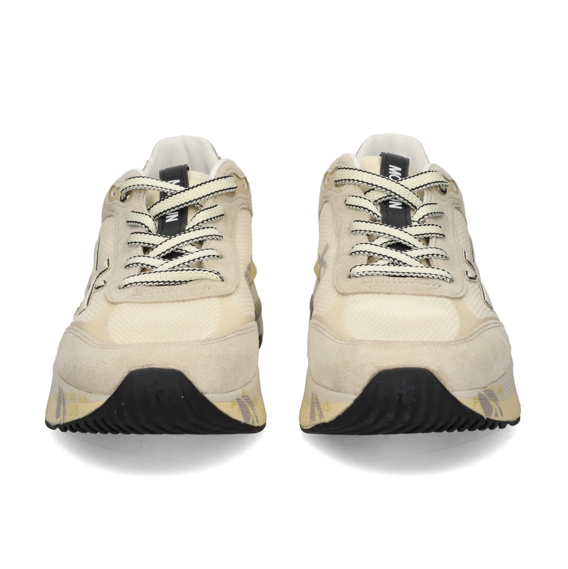 PREMIATA Zapatillas de Hombre MOERUN 7298