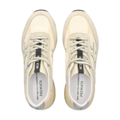 PREMIATA Zapatillas de Hombre MOERUN 7298