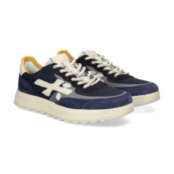 PREMIATA Zapatillas de Hombre NOUS 7229