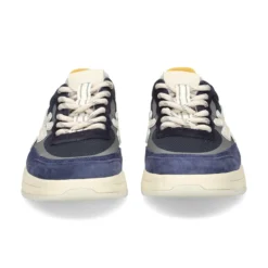PREMIATA Zapatillas de Hombre NOUS 7229