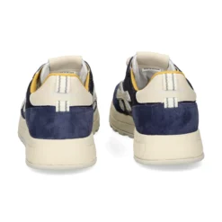 PREMIATA Zapatillas de Hombre NOUS 7229
