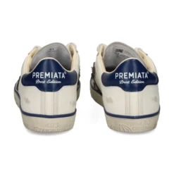 PREMIATA Zapatillas de Hombre STEVEN VAR 7503
