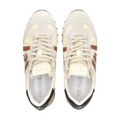 PREMIATA Zapatillas de Hombre LUCY VAR 8189