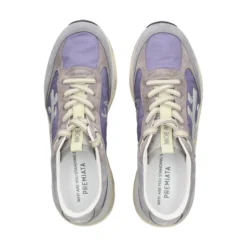 PREMIATA Zapatillas de Hombre MOERUN VAR 8077