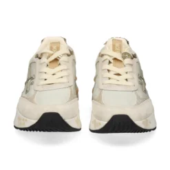 PREMIATA Zapatillas de Mujer MOERUND VAR.7800