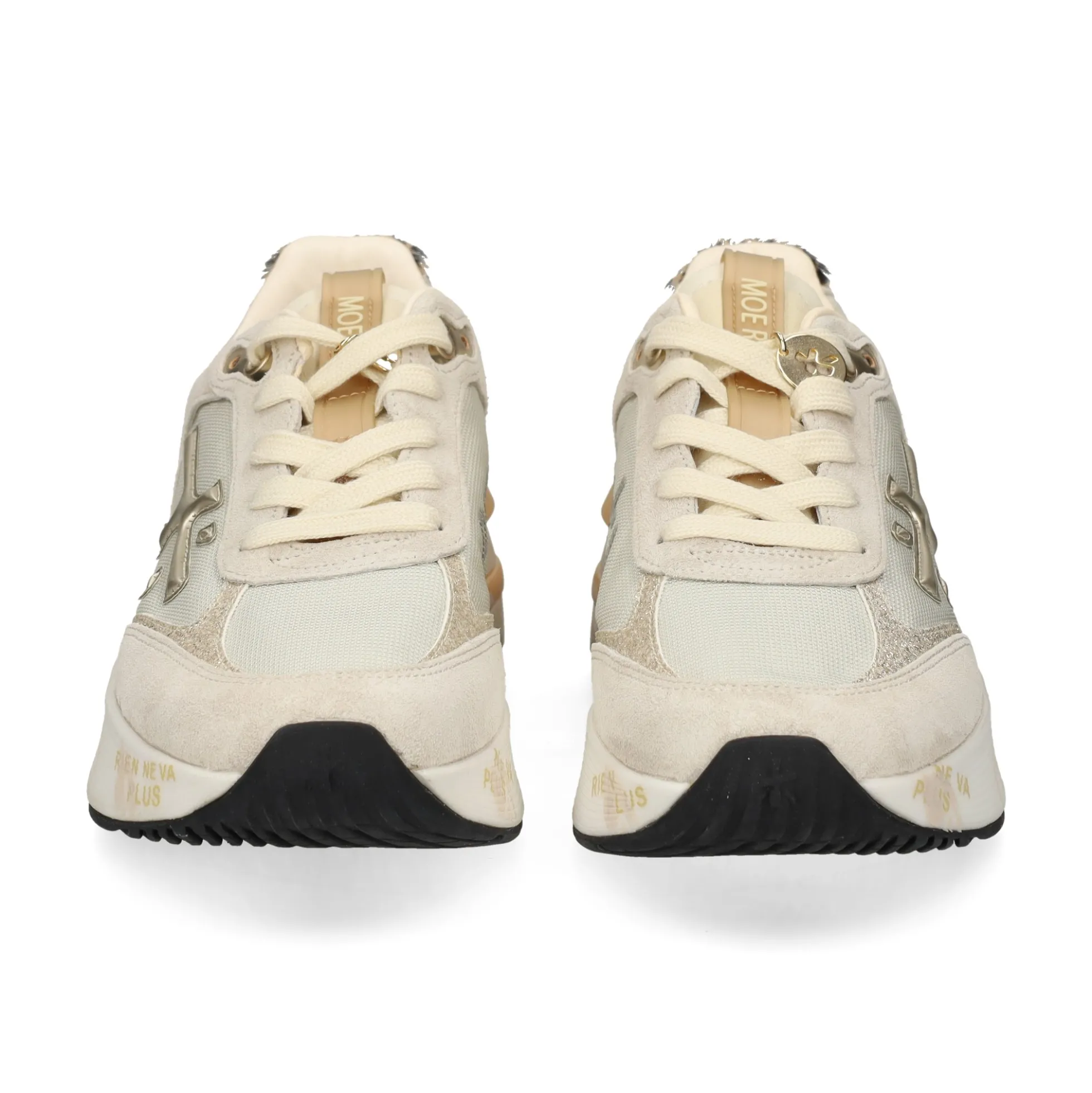 PREMIATA Zapatillas de Mujer MOERUND VAR.7800