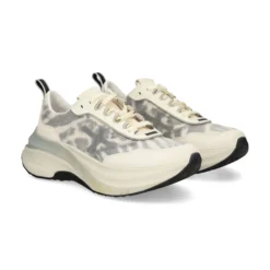 PREMIATA Zapatillas de Mujer HILL 7507