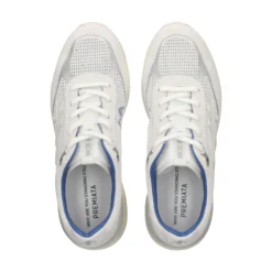 PREMIATA Zapatillas de Mujer MOERUN 6732